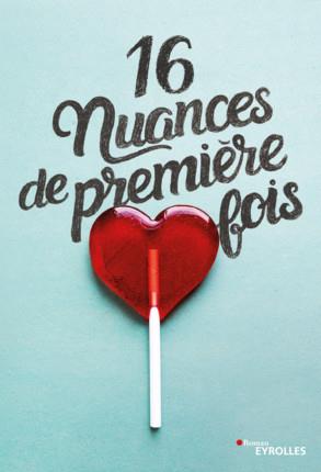 16-NUANCES-DE-PREMIERE-FOIS