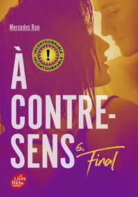 A-CONTRE-SENS-TOME-6-FINAL