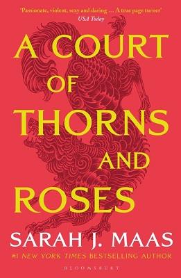 A-COURT-OF-THORNS-AND-ROSES