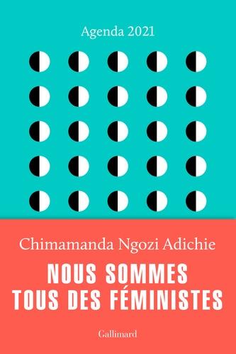 AGENDA-2021-NOUS-SOMMES-TOUS-DES-FEMINISTES