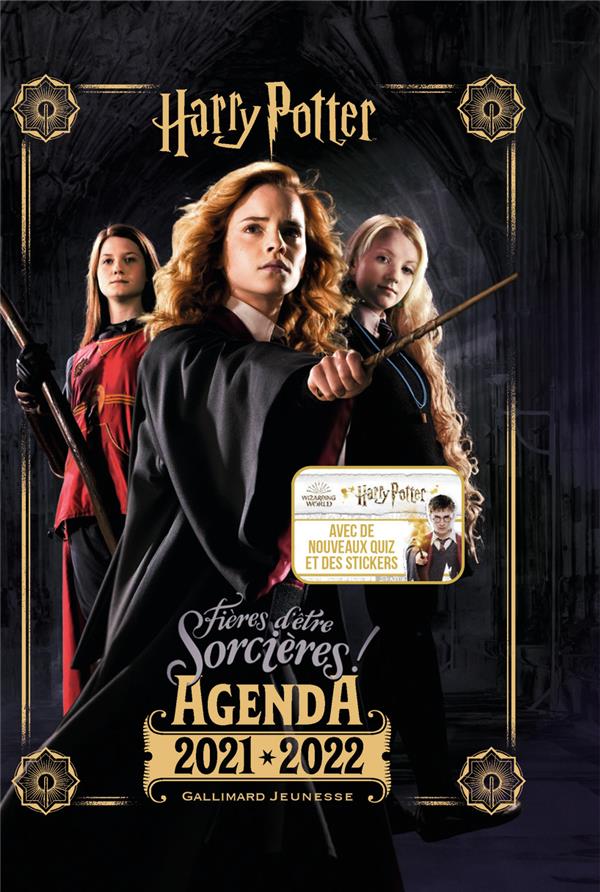 AGENDA-HARRY-POTTER-2021-2022-FIERES-DETRE-SORCIERES