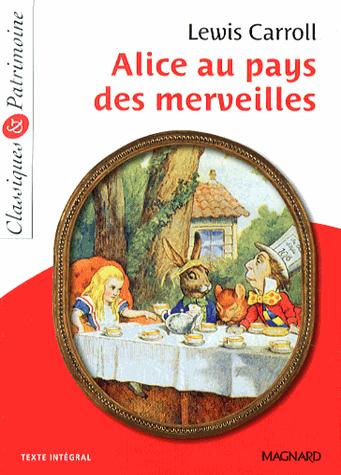 ALICE-AU-PAYS-DES-MERVEILLES-CLASSIQUES-ET-PATRIMOINE