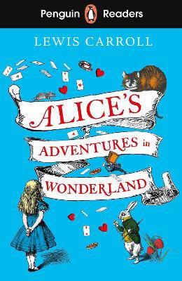 ALICES-ADVENTURES-IN-WONDERLAND