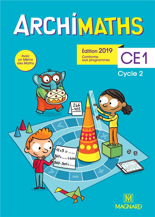 ARCHIMATHS-CE1-2019-FICHIER-DE-LELEVE-MEMO-DES-MATHS