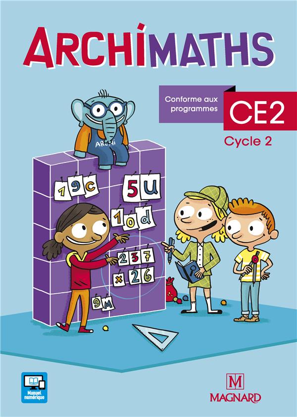 ARCHIMATHS-CE2-2018-FICHIER-DE-LELEVE