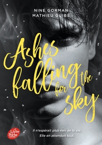 ASHES-FALLING-FOR-THE-SKY-T01-ASHES-FALLING-FOR-THE-SKY