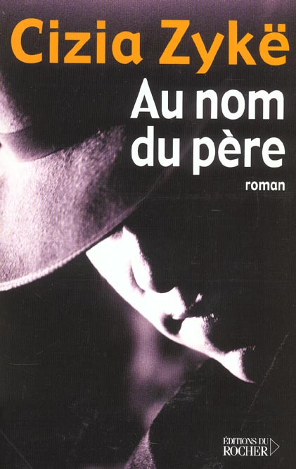 AU-NOM-DU-PERE