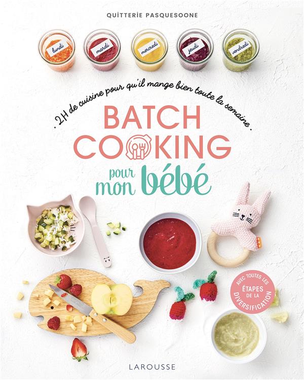 BATCH-COOKING-POUR-MON-BEBE