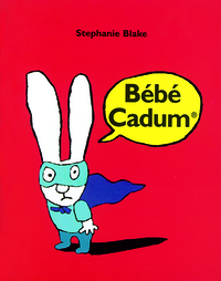 BEBE-CADUM