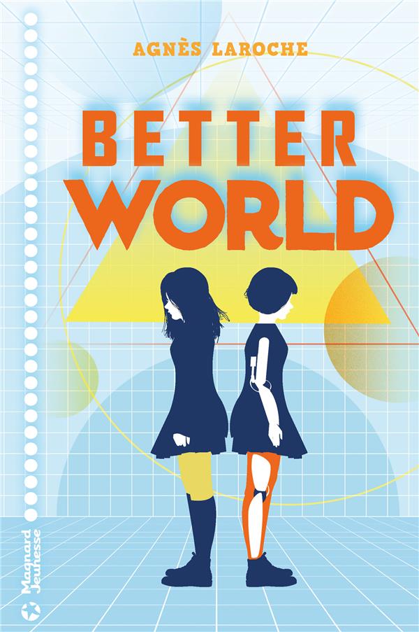 BETTER-WORLD