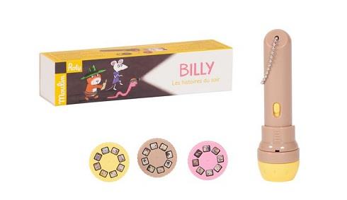 BILLY-LAMPE-A-HISTOIRES