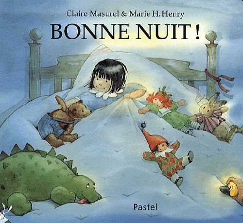 BONNE-NUIT-TOUT-CARTON