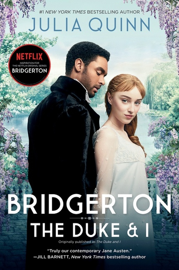 BRIDGERTON-THE-DUKE-AND-I-FILM-TIE-IN