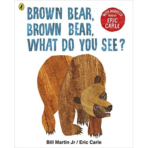 BROWN-BEAR-BROWN-BEAR-WHAT-DO-YOU-SEE