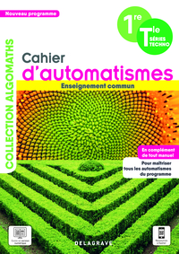 CV_CAHIER_AUTOMATISMES_VDEF2.indd