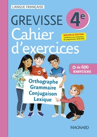 CAHIER-GREVISSE-4E-2021