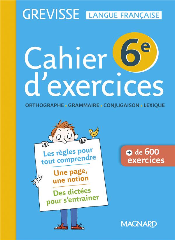 CAHIER-GREVISSE-6E-2018