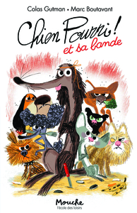 CHIEN-POURRI-ET-SA-BANDE