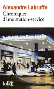 G04878_Chroniques_DUne_Station_Service.indd