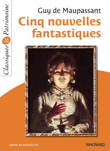 CINQ-NOUVELLES-FANTASTIQUES-CLASSIQUES-ET-PATRIMOINE