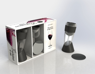 COFFRET-AERATEUR-DE-VIN