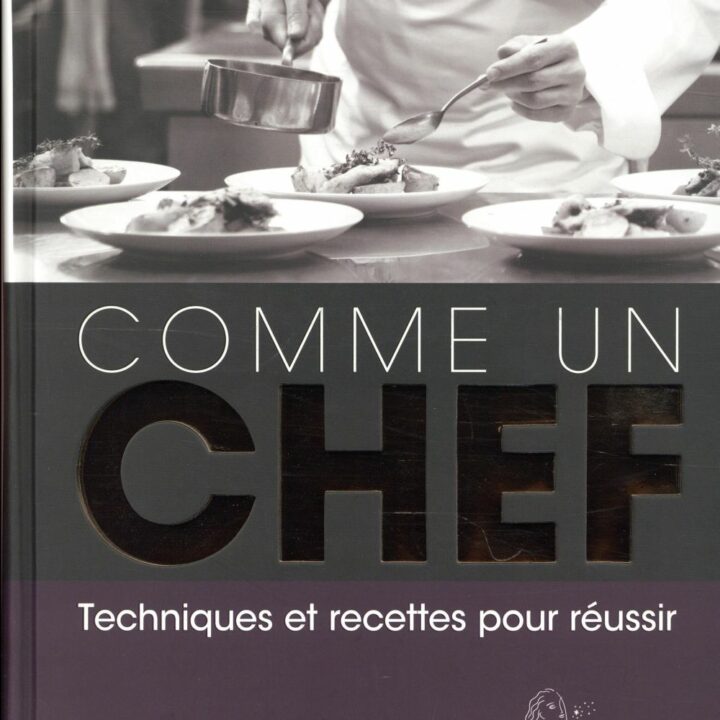 COMME-UN-CHEF