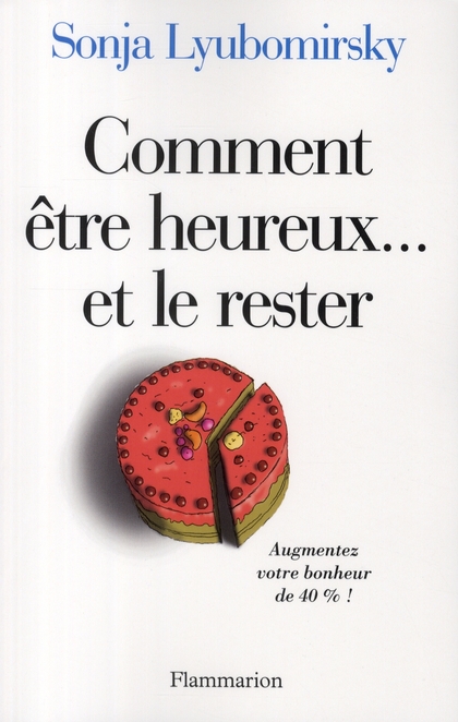 COMMENT-ETRE-HEUREUX.-ET-LE-RESTER