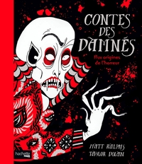 CONTES-DES-DAMNES