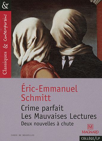 CRIME-PARFAIT-ET-LES-MAUVAISES-LECTURES-CLASSIQUES-ET-CONTEMPORAINS