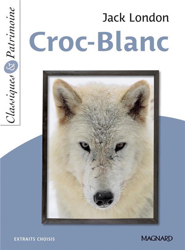 CROC-BLANC-CLASSIQUES-ET-PATRIMOINE