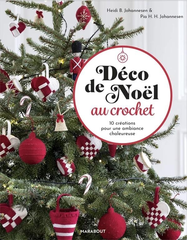 DECO-DE-NOEL-AU-CROCHET-10-CREATIONS-POUR-UNE-AMBIANCE-CHALEUREUSE