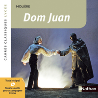 DOM-JUAN-MOLIERE-NUMERO-15