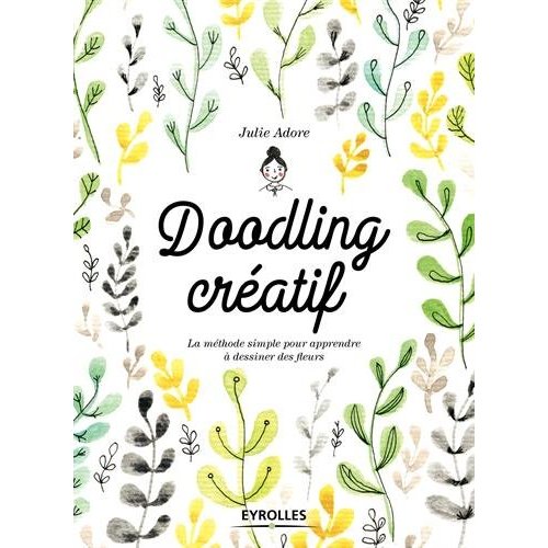 DOODLING-CREATIF-LA-METHODE-SIMPLE-POUR-APPRENDRE-A-DESSINER-DES-FLEURS