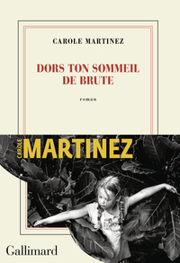 DORS-TON-SOMMEIL-DE-BRUTE