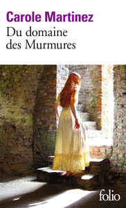 A45049_Du_domaine_des_murmures.indd