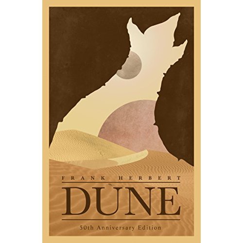 DUNE-VERSION-ANGLAISE