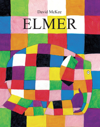 ELMER-T01-ELMER