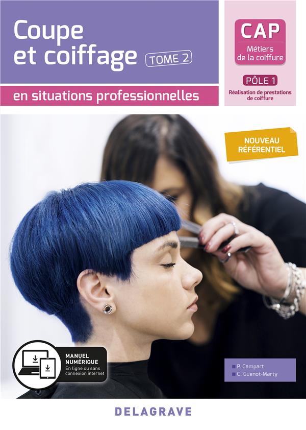 EN-SITUATIONS-PROFESSIONNELLES-COUPE-ET-COIFFAGE-POLE-1-T2-CAP-METIERS-DE-LA-COIFFURE-2020-P