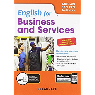 ENGLISH-FOR-BUSINESS-AND-SERVICES-ANGLAIS-BAC-PRO-2019-POCHETTE-ELEVE-FILIERES-TERTIAIRES