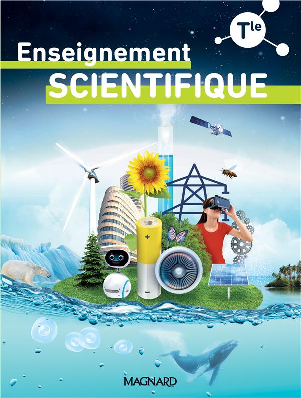 ENSEIGNEMENT-SCIENTIFIQUE-TLE-2020-MANUEL-ELEVE