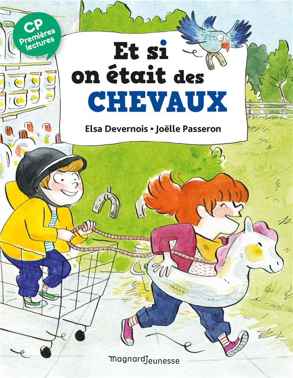 ET-SI-ON-ETAIT-DES-CHEVAUX