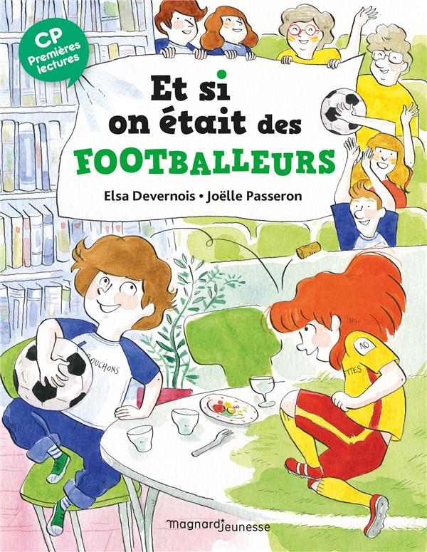 ET-SI-ON-ETAIT-DES-FOOTBALLEURS