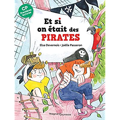 ET-SI-ON-ETAIT-DES-PIRATES