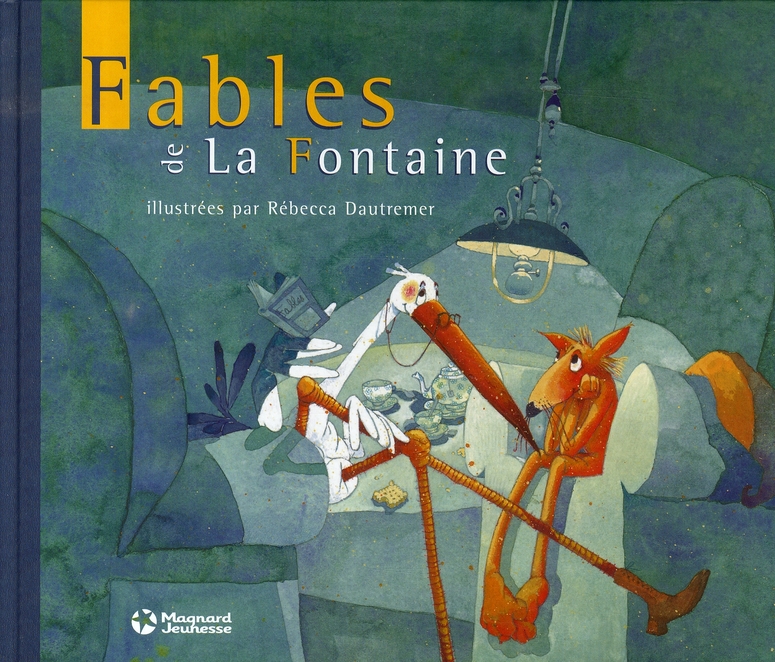 FABLES-DE-LA-FONTAINE-CONTES-ET-CLASSIQUES