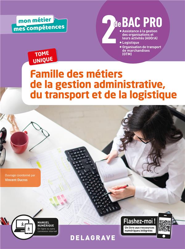 FAMILLE-DES-METIERS-DE-LA-GESTION-ADMINISTRATIVE-DU-TRANSPORT-ET-DE-LA-LOGISTIQUE-2DE-BAC-PRO-GATL