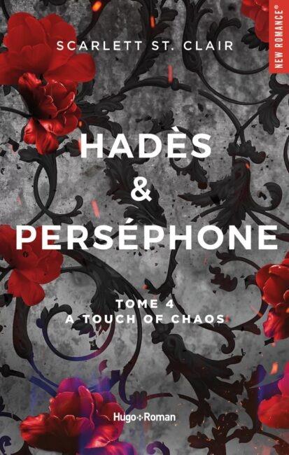 HADES-ET-PERSEPHONE-TOME-04-A-TOUCH-OF-CHAOS