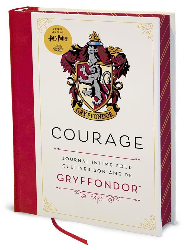 HARRY-POTTER-COURAGE-JOURNAL-INTIME-POUR-CULTIVER-SON-AME-DE-GRYFFONDOR