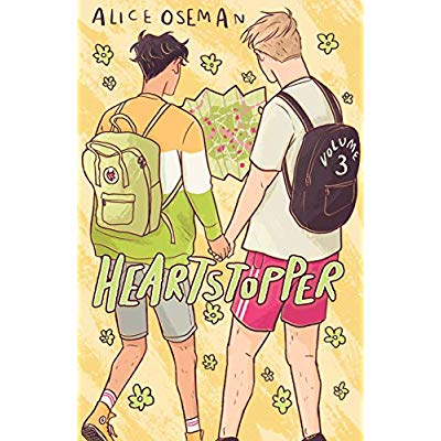 HEARTSTOPPER-VOLUME-3