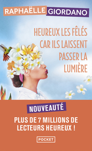 HEUREUX-LES-FELES-CAR-ILS-LAISSENT-PASSER-LA-LUMIERE