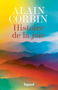 HISTOIRE-DE-LA-JOIE